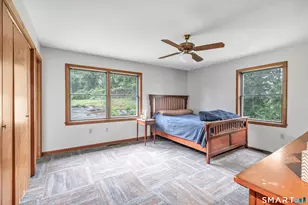 9 Benz St, Ansonia, CT 06401 - Photo 19