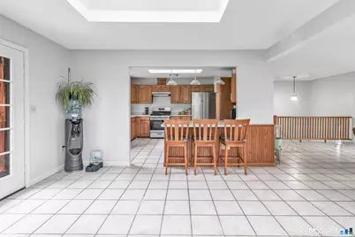 9 Benz Street, Ansonia, CT 06401 - Photo 11