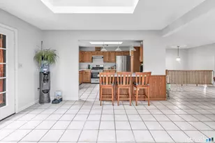 9 Benz St, Ansonia, CT 06401 - Photo 11