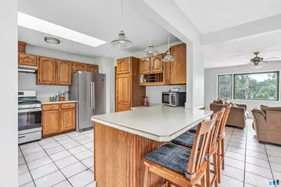 9 Benz Street, Ansonia, CT 06401 - Photo 13
