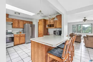9 Benz St, Ansonia, CT 06401 - Photo 13