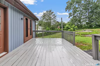 9 Benz Street, Ansonia, CT 06401 - Photo 33