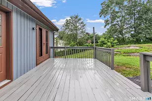 9 Benz St, Ansonia, CT 06401 - Photo 33