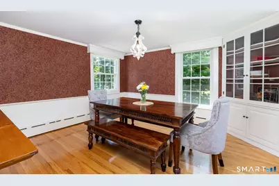 12 Woolson Street, Watertown, CT 06795 - Photo 13