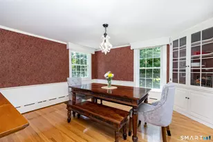 12 Woolson St, Watertown, CT 06795 - Photo 13