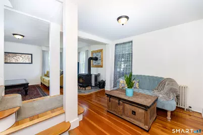12 Woolson Street, Watertown, CT 06795 - Photo 9