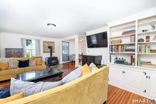 12 Woolson St, Watertown, CT 06795 - Photo 7