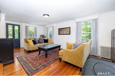 12 Woolson Street, Watertown, CT 06795 - Photo 5