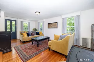 12 Woolson St, Watertown, CT 06795 - Photo 5