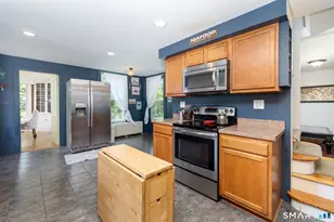 12 Woolson St, Watertown, CT 06795 - Photo 11