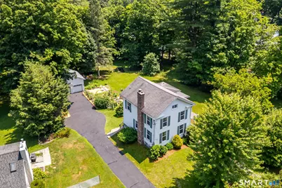 12 Woolson Street, Watertown, CT 06795 - Photo 3