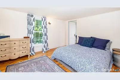 12 Woolson Street, Watertown, CT 06795 - Photo 17