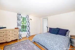12 Woolson St, Watertown, CT 06795 - Photo 17