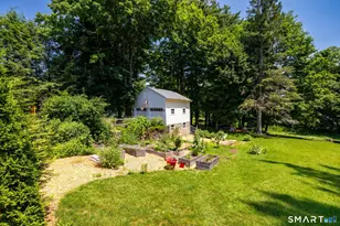 12 Woolson St, Watertown, CT 06795 - Photo 35