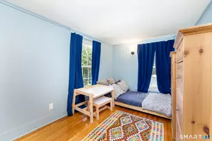 12 Woolson St, Watertown, CT 06795 - Photo 21