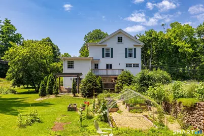 12 Woolson Street, Watertown, CT 06795 - Photo 39