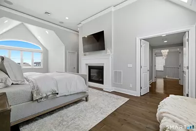 929 Pequot Avenue, New London, CT 06320 - Photo 27
