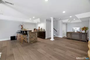 929 Pequot Ave, New London, CT 06320 - Photo 17