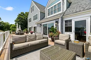 929 Pequot Ave, New London, CT 06320 - Photo 5