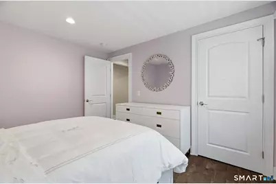 929 Pequot Avenue, New London, CT 06320 - Photo 35