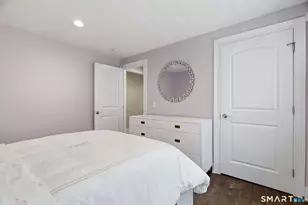 929 Pequot Ave, New London, CT 06320 - Photo 35