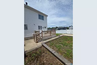 1101 Highland Avenue, Waterbury, CT 06708 - Photo 1