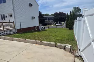 1101 Highland Ave, Waterbury, CT 06708 - Photo 19
