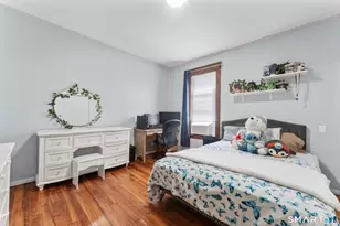 80-82 Poplar St, Bridgeport, CT 06605 - Photo 9
