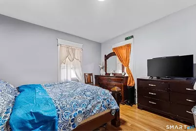 80-82 Poplar Street, Bridgeport, CT 06605 - Photo 15