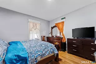 80-82 Poplar St, Bridgeport, CT 06605 - Photo 15