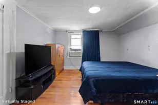 80-82 Poplar St, Bridgeport, CT 06605 - Photo 19