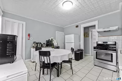 80-82 Poplar Street, Bridgeport, CT 06605 - Photo 5