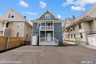 80-82 Poplar St, Bridgeport, CT 06605 - Photo 31
