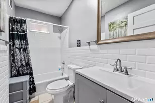 80-82 Poplar St, Bridgeport, CT 06605 - Photo 11