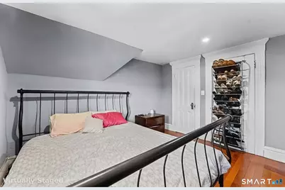 80-82 Poplar Street, Bridgeport, CT 06605 - Photo 21