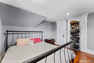 80-82 Poplar St, Bridgeport, CT 06605 - Photo 21