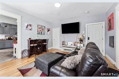 80-82 Poplar Street, Bridgeport, CT 06605 - Photo 13