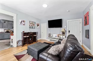 80-82 Poplar St, Bridgeport, CT 06605 - Photo 13