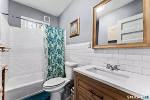 80-82 Poplar St, Bridgeport, CT 06605 - Photo 17