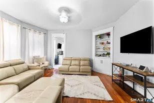 80-82 Poplar St, Bridgeport, CT 06605 - Photo 3