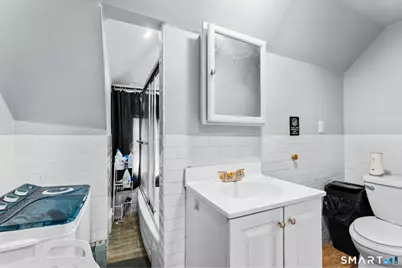 80-82 Poplar Street, Bridgeport, CT 06605 - Photo 23