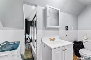 80-82 Poplar St, Bridgeport, CT 06605 - Photo 23