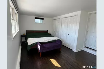 7 Old Town Highway, East Haven, CT 06512 - Photo 25