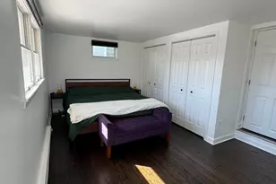 7 Old Town Hwy, East Haven, CT 06512 - Photo 25