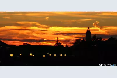 7 Old Town Highway, East Haven, CT 06512 - Photo 39