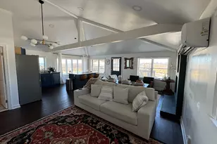 7 Old Town Hwy, East Haven, CT 06512 - Photo 11