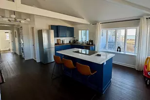 7 Old Town Hwy, East Haven, CT 06512 - Photo 15