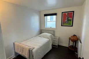7 Old Town Hwy, East Haven, CT 06512 - Photo 31
