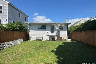 7 Old Town Hwy, East Haven, CT 06512 - Photo 35