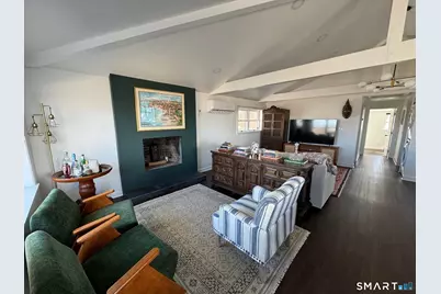 7 Old Town Highway, East Haven, CT 06512 - Photo 13